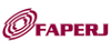 Faperj