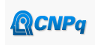 cnpq