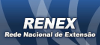 renex